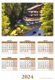 Calendario-2024-11