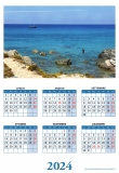 Calendario-2024-21