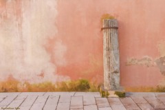 Massimiliano Sideri © - "Terracina"