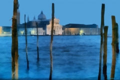Massimiliano Sideri © - "Venezia"